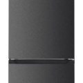 KRAFT KF-NF 293D